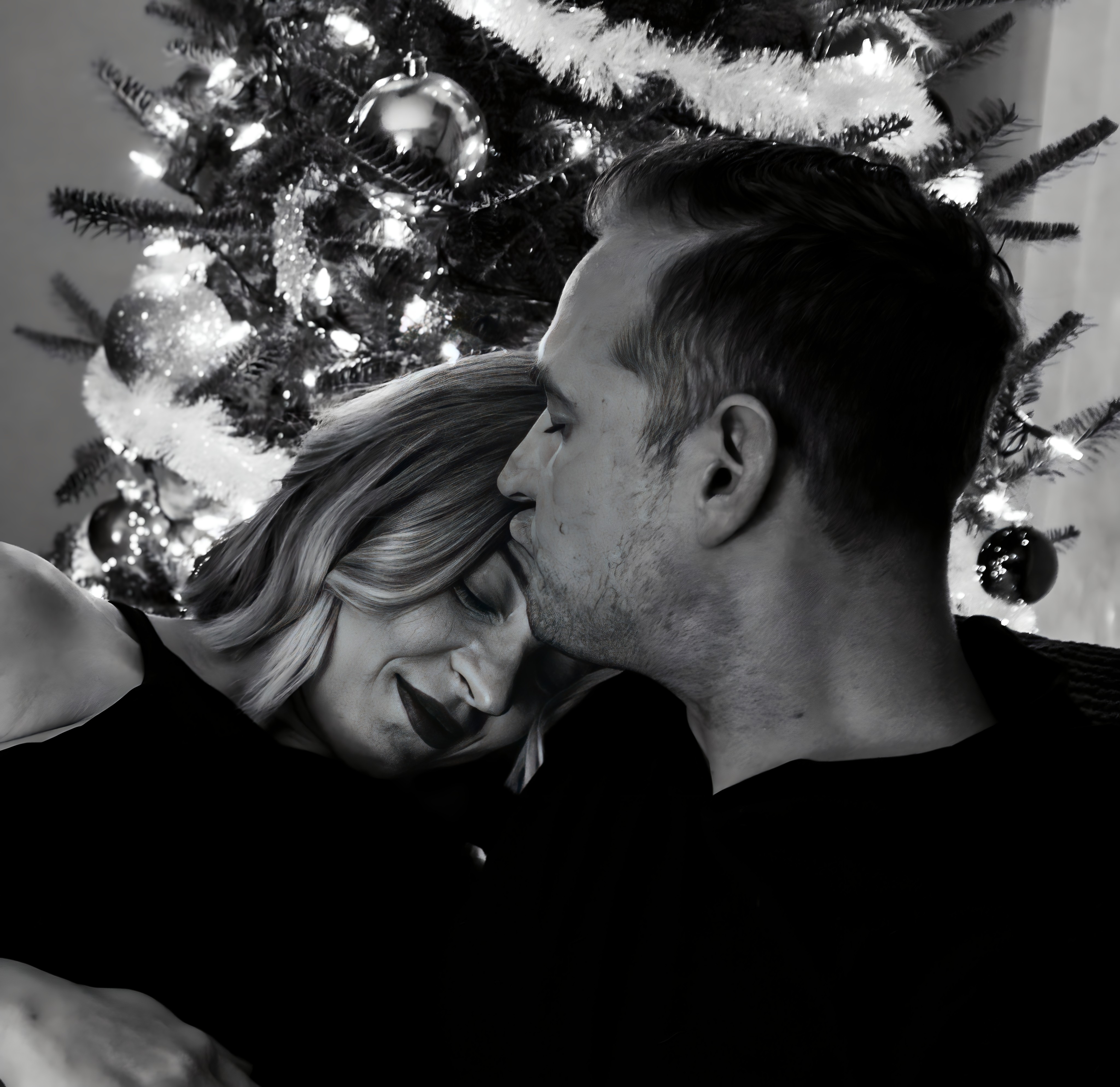 Maternity photography by CK Rose