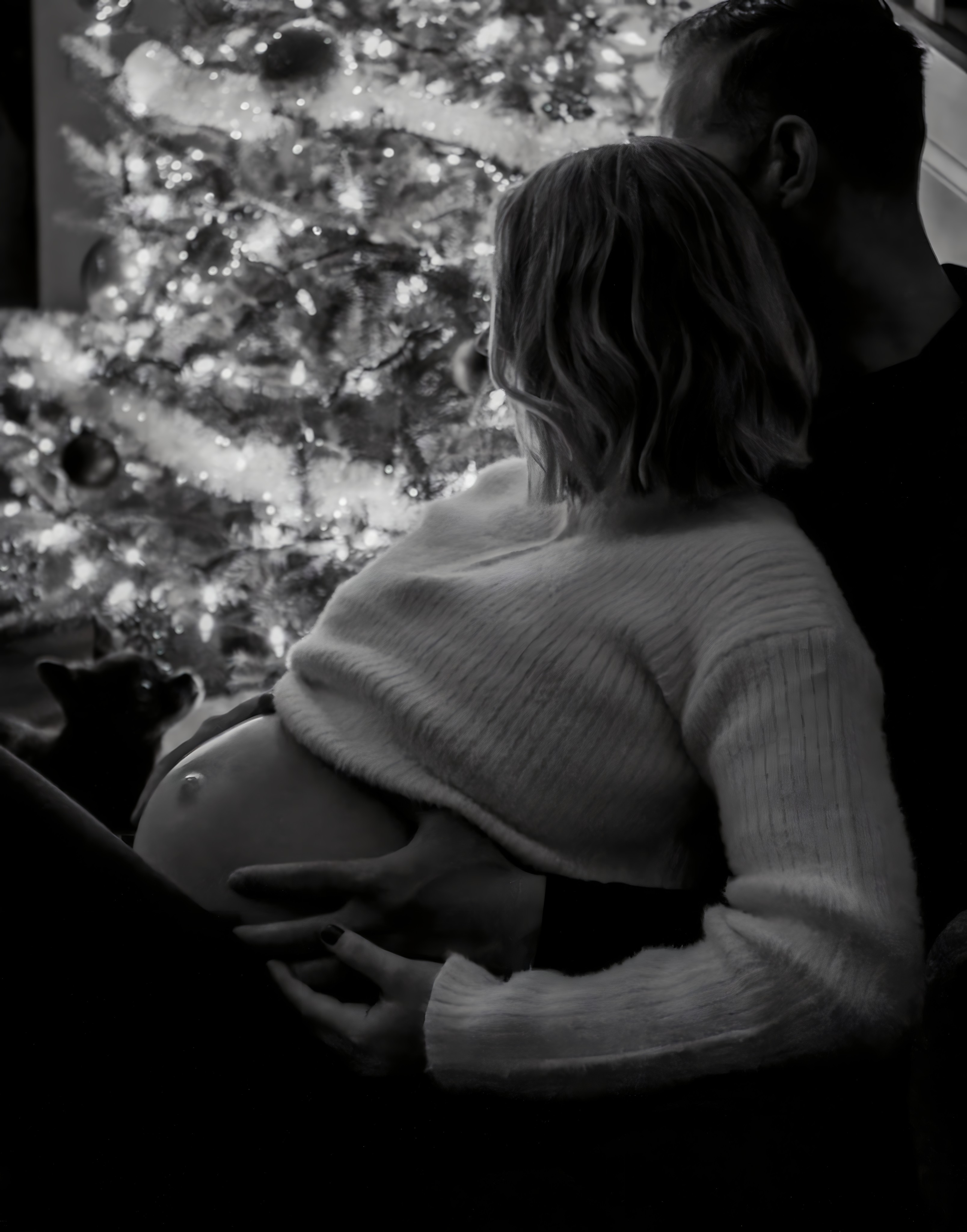 Family photography by CK Rose